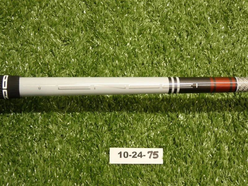 Titleist Vokey SM10 Womens 60* 10* Lob Wedge S Grind Tensei Ladies Graphite New - Image 4 of 4