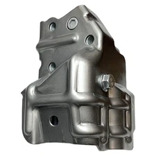 VTEC Solenoid Spool Valve For Honda Accord Civic CR-V Acura RSX 15810-RAA-A01