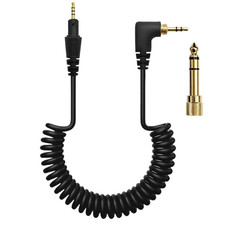Cavo Audio Compatibile Con