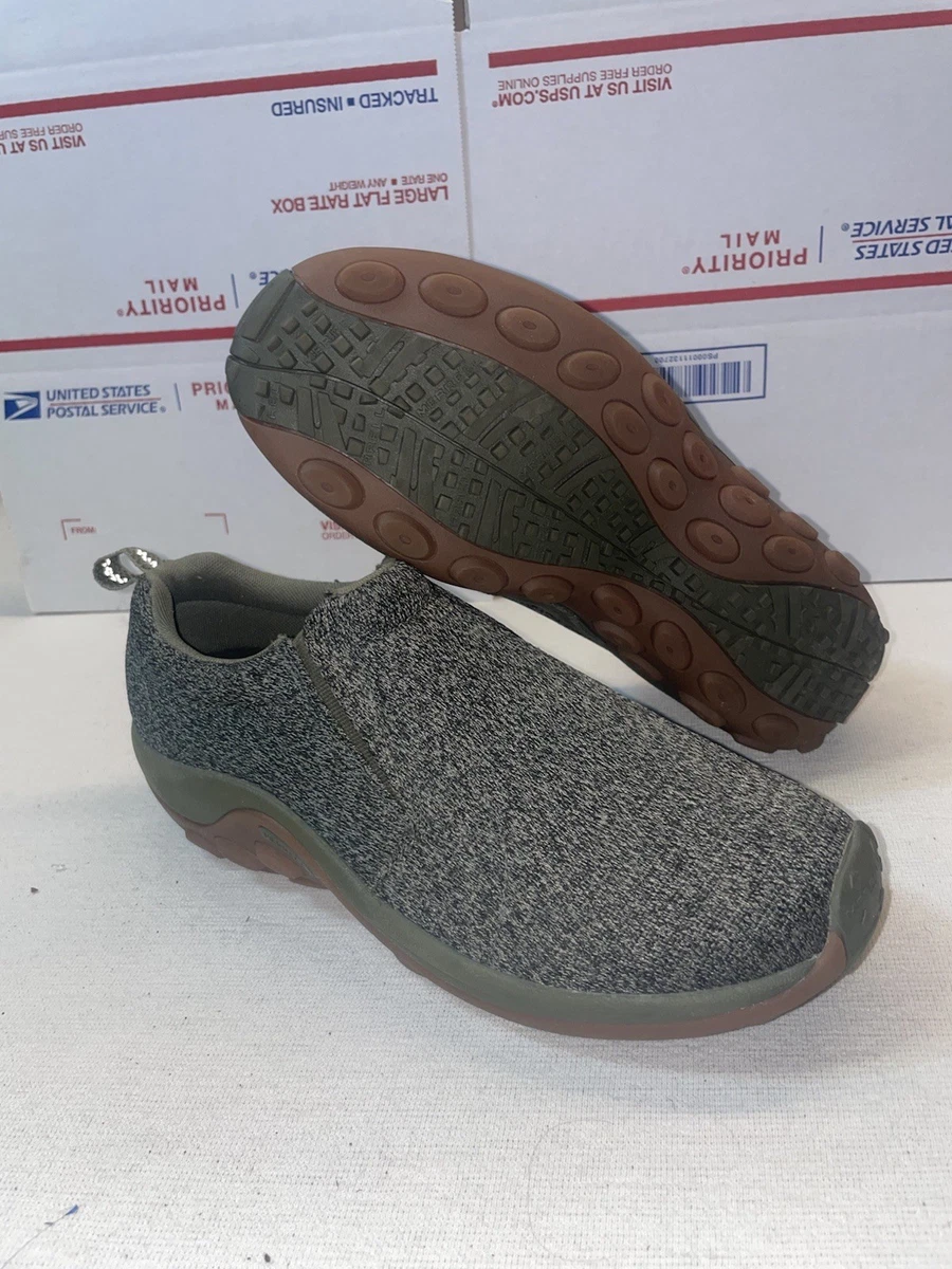 Merrell Men display picture 1