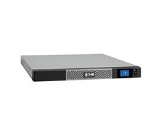 Eaton 5P 1550VA 230V 1100W LCD Rack Mountable UPS 5P1550GR