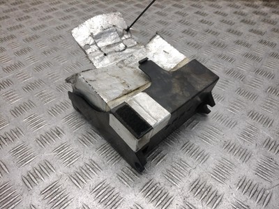 Batteriefach / Kasten Yamaha MT-01 Bj 2006