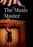 The Music Master Lindy Graham Taschenbuch Englisch 2024 Crystal Clear Books