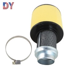 AIR Filter AIR CLEANER BODY For Honda Rancher 350 TRX350 FE FM TE TM 00-2006 u