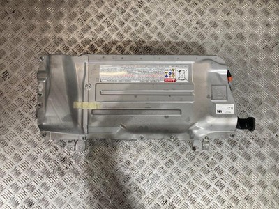 21-24 TOYOTA YARIS CROSS XP210 1.5 HYBRID BATTERY G9280K0010