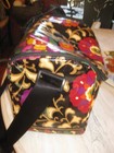 Bild 7 von 12