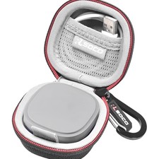 Tasche für Audio-Technica SQ1TW kabelloser K...