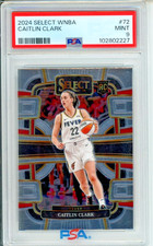 2025 Panini Select WNBA Basketball Guide in-content 17