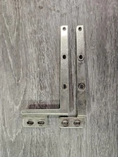 Bitmain S19 S19j S19j Pro Power Bus Bar Pair For PSU