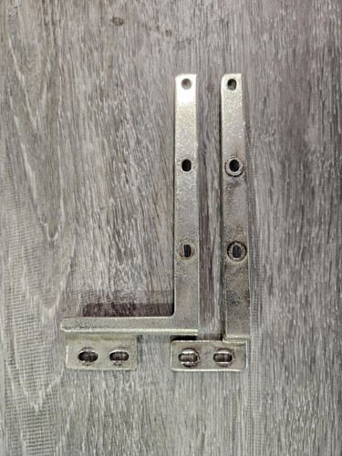 Bitmain S19 S19j S19j Pro Power Bus Bar Pair For PSU