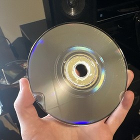 Shenmue (Sega Dreamcast, 2000) CIB Complete , Tested ,4 Discs