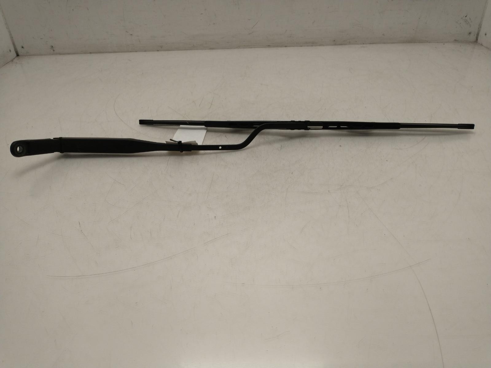 Picture 1 of 4