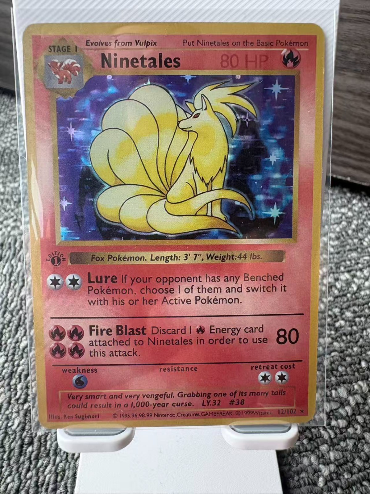 pokemon tcg 2 booster packs Pokemon TCG XY Base 2 Booster Blister Pack - Dragonite Garchomp Cosmos Foil  NEW