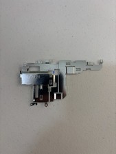 Genuine Original Part for Sony PSP 1000 Motherboard Metal RF Shield - PSP-1001