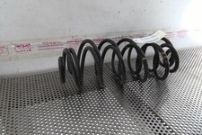 Ressort divers Peugeot 207