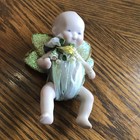 Cupie Porcelain Baby Phyllis Parkins — photo 5