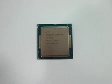 Intel SR2L6 Core i5-6500 3.20GHz 4-Core 6MB LGA1151 CPU Processor