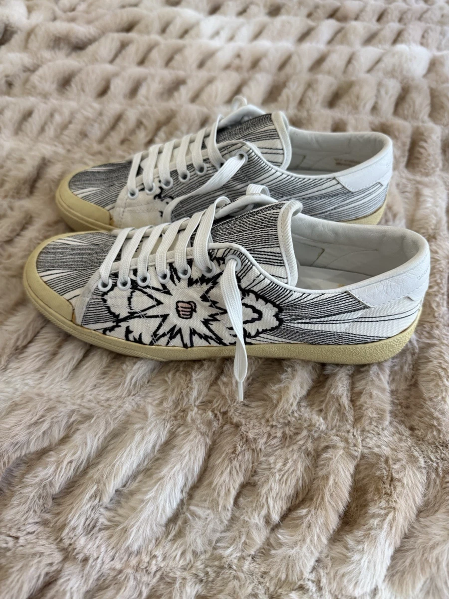 Saint Laurent Women's Multicolor for sale | eBay