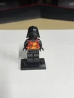 LEGO Summer Vader Minifigure - Star Wars