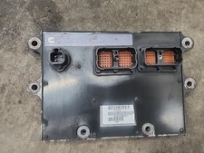 P3103533 CUMMINS ISM ENGINE CONTROL MODULE (E...