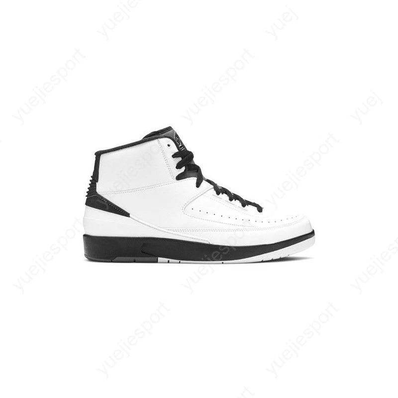 Jordan 2 Retro Wing It for Sale | Authenticity Guaranteed | eBay
