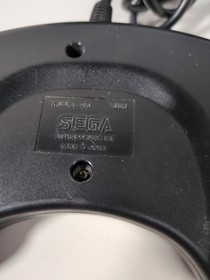 Sega Genesis Model 2 Console System Bundle Cords OEM Controller Tested