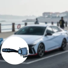 93410-2D110 Headlight Turn Signal Switch for Kia Spectra 2004-2009