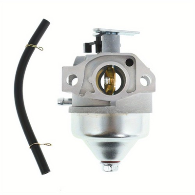 #ad 16100 Z0Y 853 Carburetor For Honda GCV190 Engine Pressure Washer Lawn Mower Carb $29.99