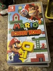 Mario Party Superstars - Nintendo Switch