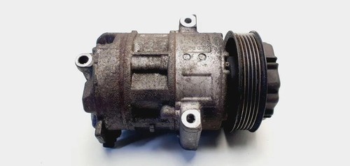 OPEL CORSA D Kondensatpumpe Klimaanalge 55703721 1.69 Diesel 96kw 2013 31064236