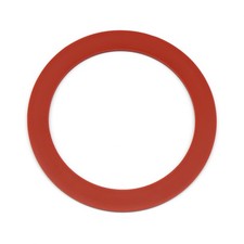Lps Cushion Ring For Nathan Airchime K Series Locomotive Train Horn Lps Cushion Ring For Nathan Airchime K Series Locomotive Train Horn