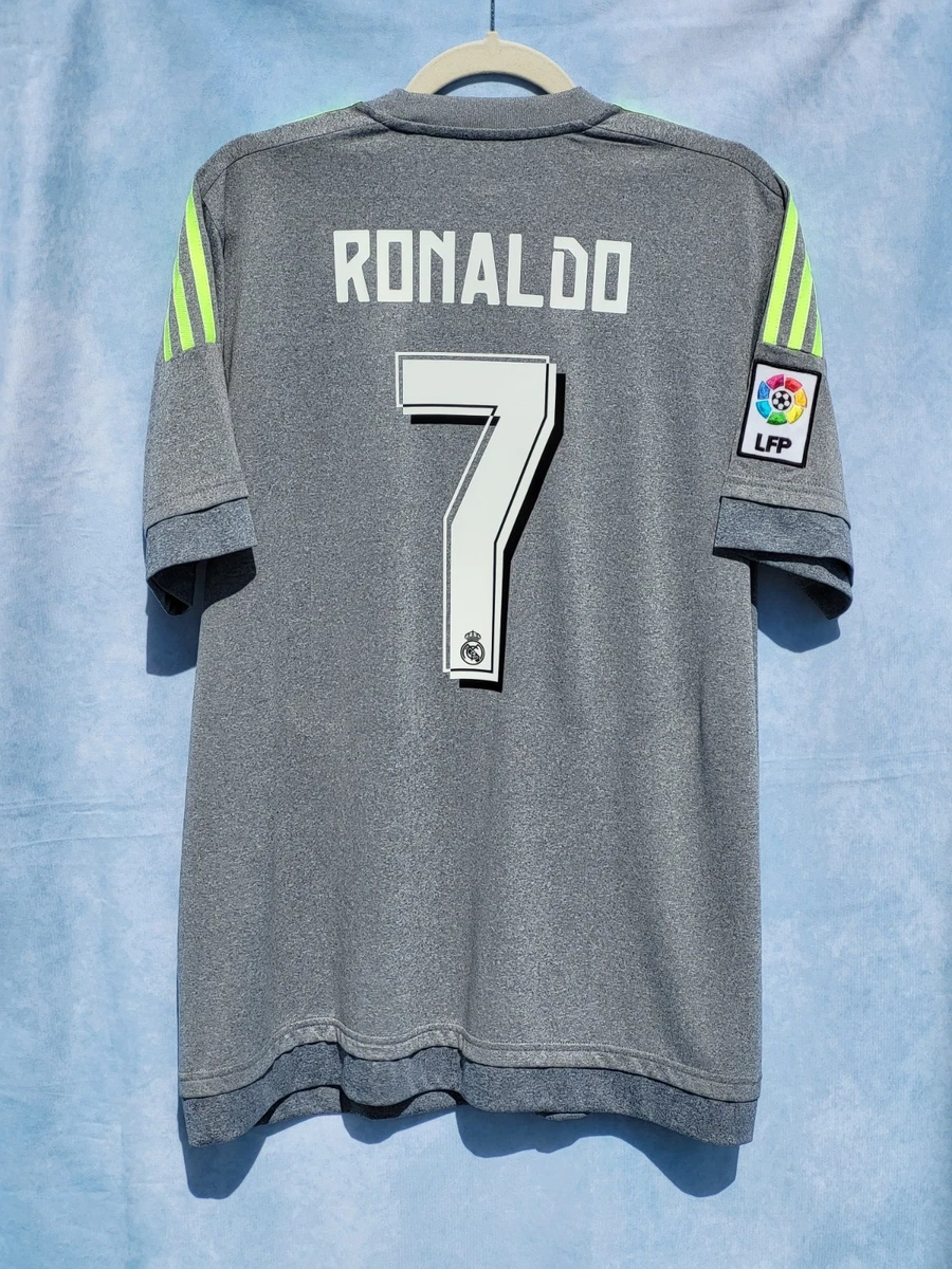 Tutte Le Maglie Calcio Real Madrid Special Edition Rosa 2023/2024 Ufficiali