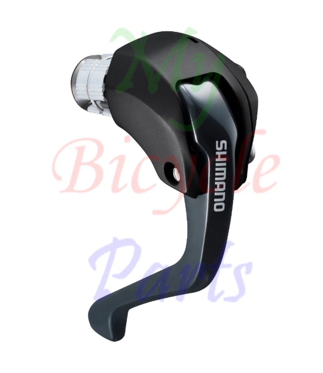 Di2 TT products for sale | eBay