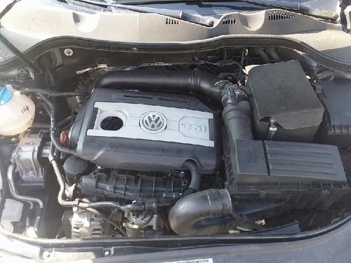 5K0959855 mando elevalunas trasero izquierdo para VOLKSWAGEN PASSAT LIM. 266570 - Picture 7 of 15