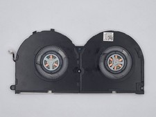 0P354T Dell XPS 15 9575 CPU Dual Cooling Fans