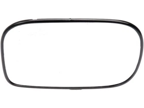 Left Door Mirror Glass Dorman 91VHKP43 for Honda Accord 2006 2007