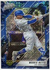 2021 National Sports Collectors Convention NSCC Guide 29