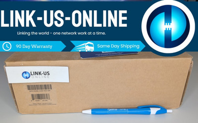 NEW Cisco Meraki CW9164I-MR Wifi 6E - Verified Unclaimed - Ships Today !