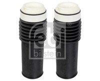 StoßDäMpfer StaubschüTzer Febi Bilstein 180830 FüR Alfa 156 Sportwagon 147 GT