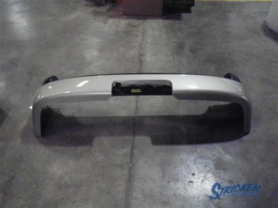 Ford Explorer 2008 Rear Bumper Blue 1L2Z17K835LA 6839