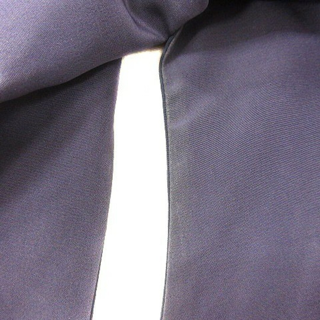 Picture 6 of 7
