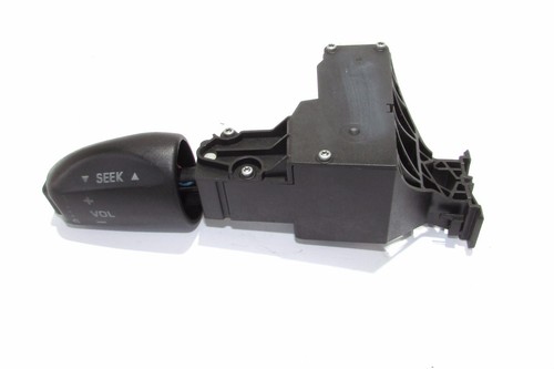 Ford Galaxy Mk1 95vw14k147abw Schalter Radiobedienung radio switch button panel