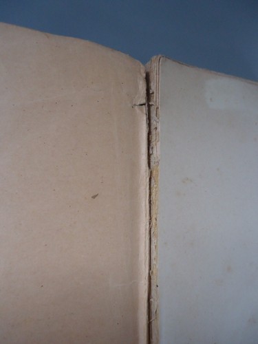 Eléments d'algèbre faisant suite au cours d'arithmétique - Dunod -1933 - Picture 10 of 21
