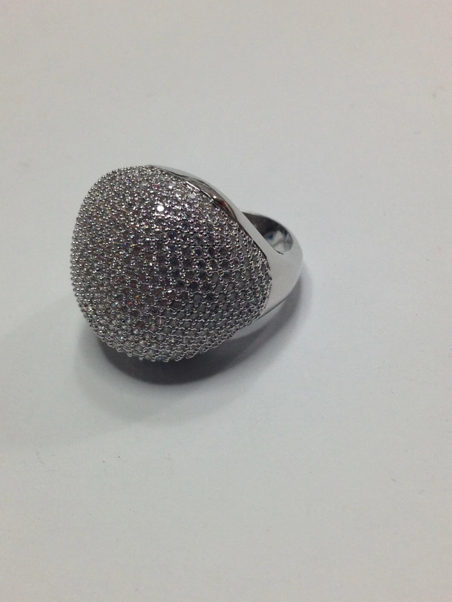 Anello mara venier clearance