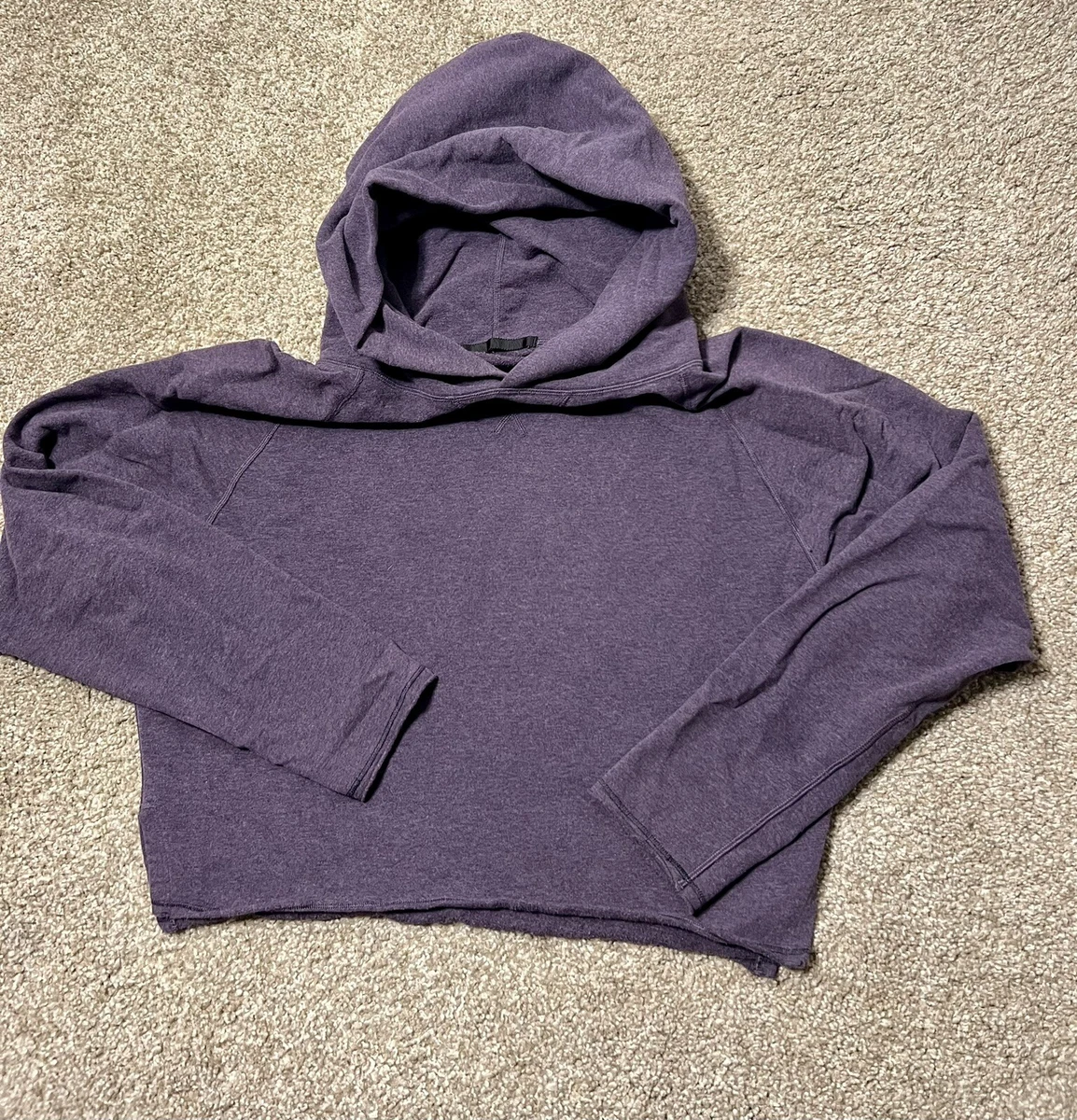 Purple hoodie near me new arrivals