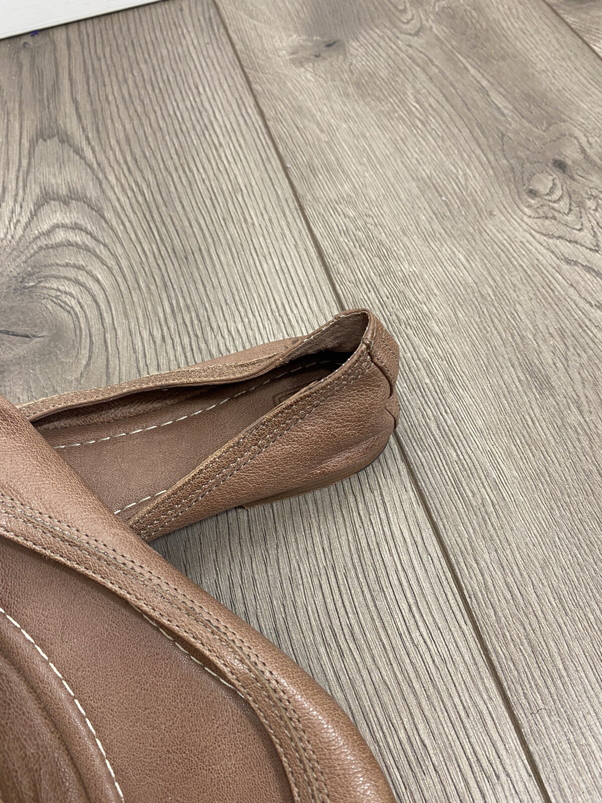 Picture 11 of 16