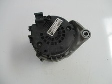 BMW 1 2 3 4 5 SERIES F20 F30 F10 2.0 DIESEL N47 150 AMP ALTERNATOR VALEO 8519890
