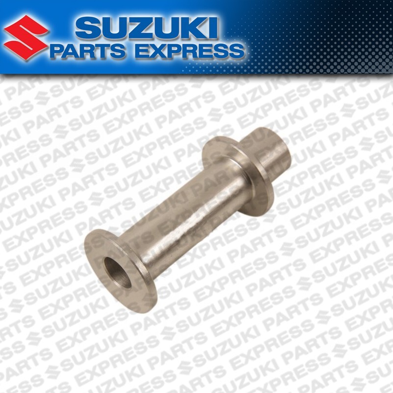 NEW OEM SUZKI SIDE COWLING SPACER 2011 - 2014 GSXR750 GSX-R750