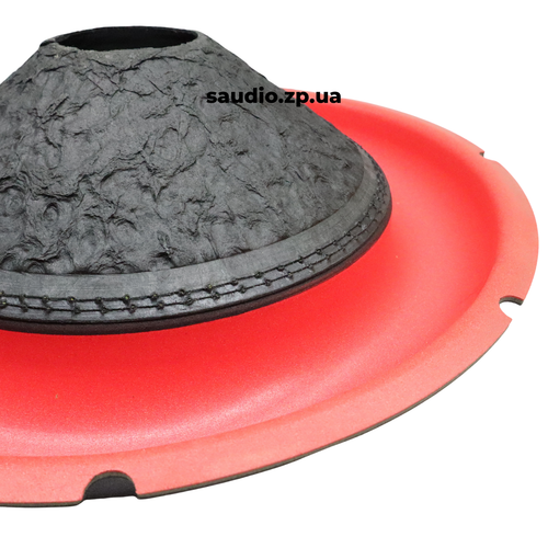 Speaker cone 12" (Depth 2,48"(63mm), VCID 2,05"(52mm) - Picture 6 of 7