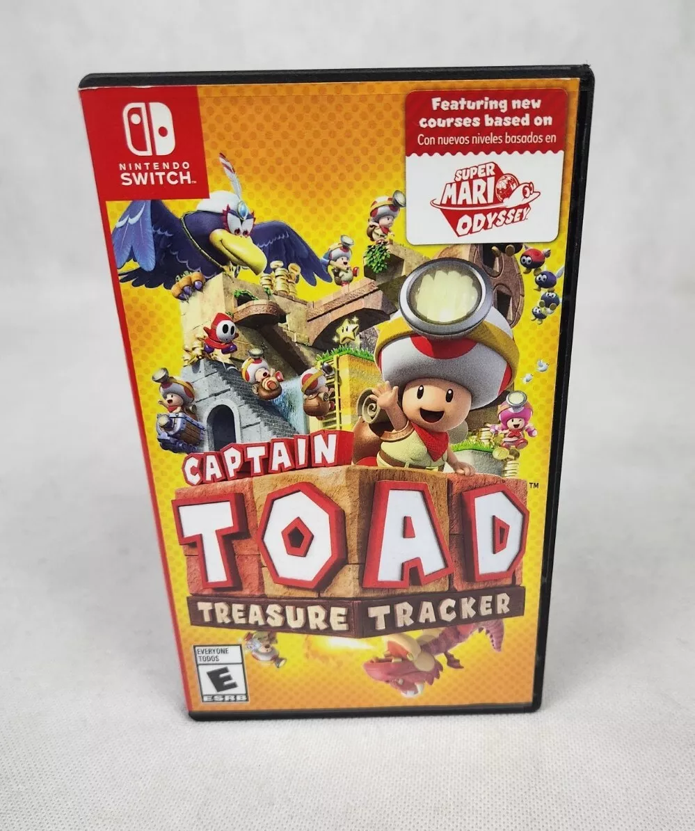 Gamestop nintendo cheap switch case